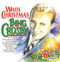 Stupid Bing Crosby with your stupid dreaming of a stupid White ...