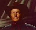 Joel McCrea : Ride the High