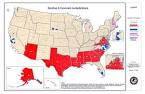 To Understand How the Supreme Court Changed Voting Rights Today ...