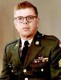 SSGT Claudio Ortiz