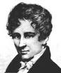 Abel pronunciation