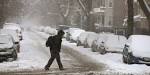 o-CHICAGO-SNOW-facebook.jpg
