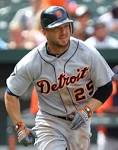 File:Ryan Raburn on August 14, 2011.jpg - Wikipedia, the free ...