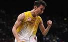 6 Facts About Lee Chong Weis Plan For The Rio Olympics