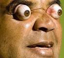 Big-Eyes-Easybranches - Jan Jansen