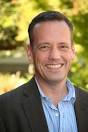 Dee Bradley Baker - images?q=tbn:ANd9GcRxV_Y215cIBowwnr3p7V-aGroDjhIBZeUsJwwQQt9JIYmFuVQi09gXDos