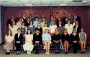 Program Graduates | NMU Student Leader Fellowship Program