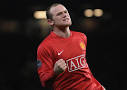 Wayne Rooney Image Loughborough Echo   Goaltastic: Search Results for wayne rooney Picture 5