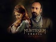 Muhteşem Yüzyıl Artık Star’da