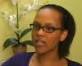 Idil Osman says pirates have
