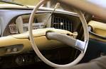 Citro&euml;n DS