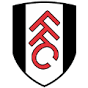Fulham120.gif