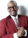 Randy Jackson Pitching Daytime Talk Show (Exclusive) - The ...