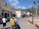 Pavilion Hotel (Avalon, CA) - Hotel Reviews - TripAdvisor