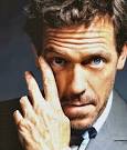 Hugh Laurie Picture 2