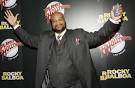 Boxing Legend Eddie Mustafa Muhammad take On Floyd Mayweather vs ...