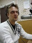 Файл:Александр Пушной 3.jpg