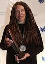 Book awards honor the 99 percent - Central Florida News 13