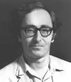 File:Brian David Josephson.jpg - Wikipedia, the free encyclopedia