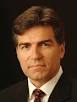 Ivan Ritossa, Barclays Capital