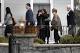 Sad Trip for Metro-North Train Crash Victim's Family
