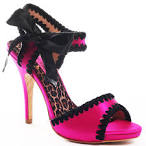 http://static.heels.com/images/shoes/main_view/large/ZBJ101_MAIN_LG.jpg