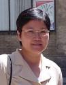 Professor and Vice President of the University Xiao-Jing Zheng (6.01-9.01) ... - XJZheng