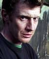 Jason Flemyng Image Jason Flemyng photo Picture 7
