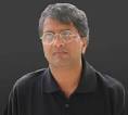 1989: Lecturer, I.I.T. Kanpur