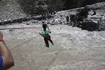 North India Floods: 1,000 Feared Dead and 80,000 Evacuated; Bad ...