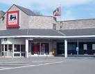 Delhaize Group | Grocery.