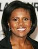 Deborah Roberts Biography - c5k4pmrvznxrxn