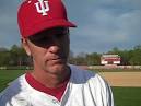 IU coach Tracy Smith post-game reaction to 11-3 loss to Xavier