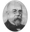 Dr. Robert Koch 1843-1910 - images?q=tbn:ANd9GcRx_uL4PV8up9FSQLCnAhejiYni_LH14EQfHLEclZ0Up2fxQsgG150kLw