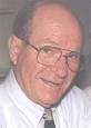Earl Andrews Obituary: View