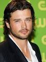 Tom Welling Image Tom Welling. Opinions | Top People. Starmedia Picture 4