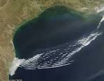 There's more to clouds than 'dull or grey' and 'white and fluffy