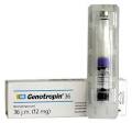 Genotropin 36 (