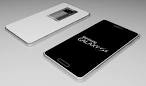 Samsung Galaxy S6 to have Microsoft apps pre-installed - Myce.