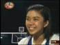 videos of fille cainglet