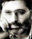 هرکجا می خواهی باش.