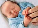 baby boy pictures, baby videos