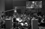 Dimitri Tiomkin - film composer