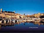 Cannes France Wallpaper - Wallpapers &amp; Backgrounds