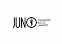 Juno Noms Announced; Drake, Arcade Fire and Bieber Lead • News ...
