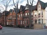 File:Toronto Row Houses . jpg - Wikipedia, the free encyclopedia