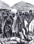 File:Dingane - 'Bulalani abathakathi' - 1847 crop.jpg - Wikipedia ...