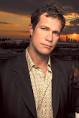 Sean McNamara