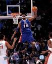 http://1.bp.blogspot.com/__bz0Sz5X7gU/S8w55jE0n5I/AAAAAAAAABI/kIx1JQnsMD4/s1600/Vince-carter.jpeg