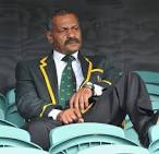 peter de villiers sex tape